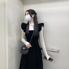 로아앤제인선글라스