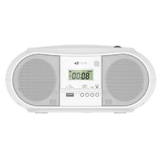 고출력블루투스cd
