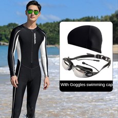 드라이슈트교육