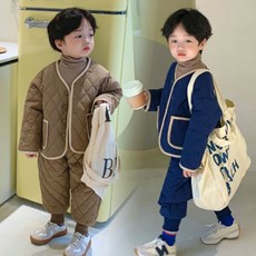 문센룩
