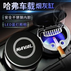 255d2838646eefa75d0075edf55082dae0f288b6880ae4d7303c16df5609.jpg