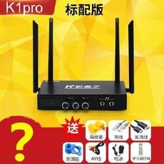 4cb105b8792181cca35543ba5ad38c5497d07ffc27465b66e3d65ff7b21f.jpg