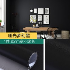 4f054aaf6029426ad5c8898fee870946c2aeb883daa800b657db5a6a3c8a.jpg