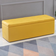 9c67db145013a0a279c2296b6e466e371899ffbe520e53d0bbaca0db9536.jpg