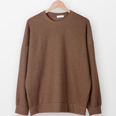 오버클래식맨투맨