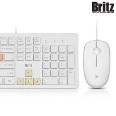 bk200