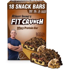 fbff384caf184fe2b51f8cc13c2dccbf29c0beb0139185dc6e6c49dae835.jpg