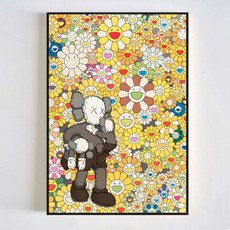 카우스그림