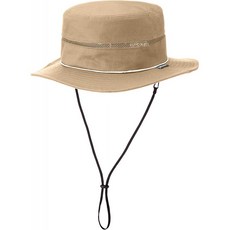 아웃도어프로덕트장갑