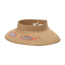 데님인더박스모자