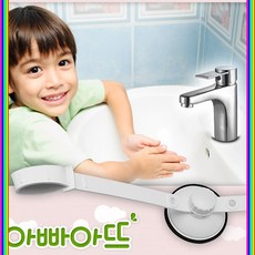 0e5af000509b101b80bcae5cd7a620bcd06a96da1736001a4817b9a40c5c.jpg