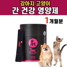 레날어드밴스드캣