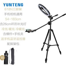 슬기로운연구소