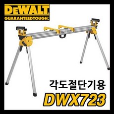 //상품명
