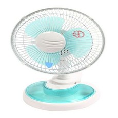 hj08t