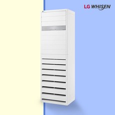 LG 휘센 업소용 인버터 냉난방기15평형 실외기포함 AR, 08. 엘지휘센 냉난방기 삼상[ 40평형]