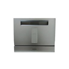 cdw-a0611ts