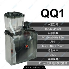 39c07e9887d1687bedd58a3850fa003d63d7712b98d7ee9ef99c1a2d9a96.jpg