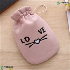 edb6f4e781096dd5120e4f4b1ef93d7fe5abcebb072424eb96c9d14c0984.jpg