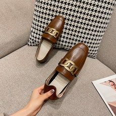 코치헤일리로퍼