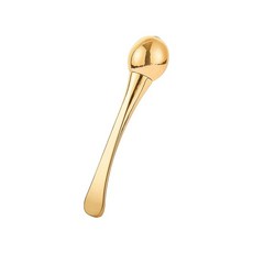 눈밑지방제거마사지