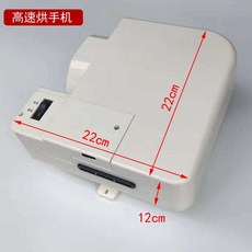 c88177c822d71b9b842900909e5a8c2547c2544c799754d3263c12ffabf3.jpg