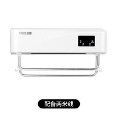 d1d41641e89eb23fa93b833145373ab22617f2aa4bcf5b915ca25763e809.jpg