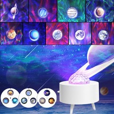 세가토이즈플라네타리움original