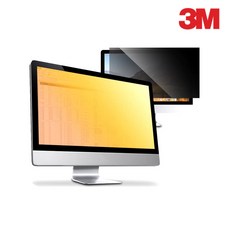 3m노트북프라이버시필터골드