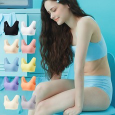 푸딩우노브라세트