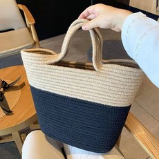 넥스페이