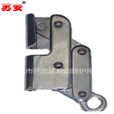 ac55bbc2beb34b793be999a417493594b42d3609ed44159d966e8ca214f9.jpg