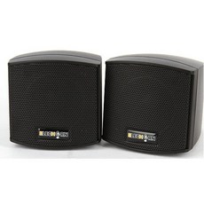 EH-202 소형 벽걸이스피커/매장스피커/카페/식당/업소, eh-202 1조
