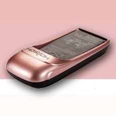 슈커버기계