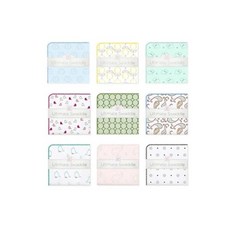 스와들디자인블랭킷