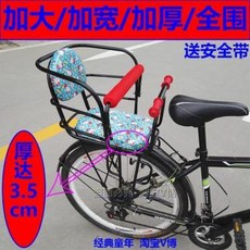 a3ca748b582c9525eb3a49e05f0811313e372137fb97f96d9624344082d2.jpeg