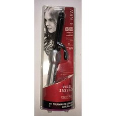 비달사순토르말린세라믹이온