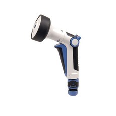 [바른해소] 일상소통 생활 분사기노즐 SN-920L 물분사기 분사건 데일리 가성비 캠핑 여행 다용도, 단일상품