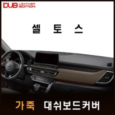 48b4b383d09f8a0c9a9773919edc8f2b53673414d696e9279284c82ecee1.jpg