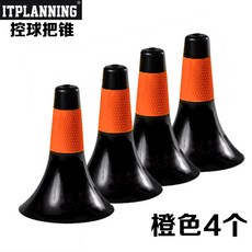6a5ae4605c2268fa14ccc5d06c4515576b6a7b954bbd9543c44c810db252.jpg
