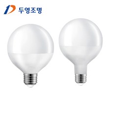 두영조명