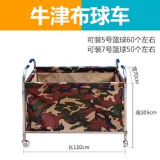 ff944527832ce7de1bb7553c91213a2520f5b63910435a4e2d4d1f3a17ba.jpg