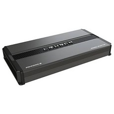 25188e519a2a962c2ef0b0c466393e3a7a750cb65252e9cafcfa60db9b61.jpg