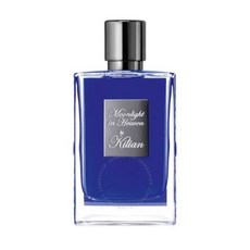 바이 킬리안 - 문라이트 인 헤븐 오 드 퍼퓸, 1개, 50ml/1.7oz