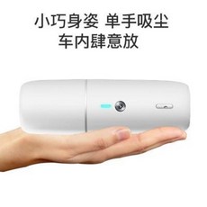 afe354ce163ae233044ba7d2b4fda61ca08f89c10adbed76651b950bbb94.jpeg