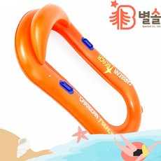 bayb아쿠아해먹튜브