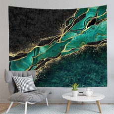 엡손스캐너gt-s650