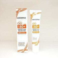 55ad1247ab27a7aa06a893209098d6454cd16e9425b49adbd5376cb046af.jpg