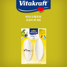 //상품명