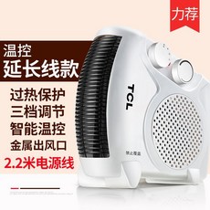 c3a43b6ec42a39f3a80db2a68d159a58f59af049151a05e5d395dc789295.jpg